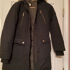 Michael Kors Women's Jacket